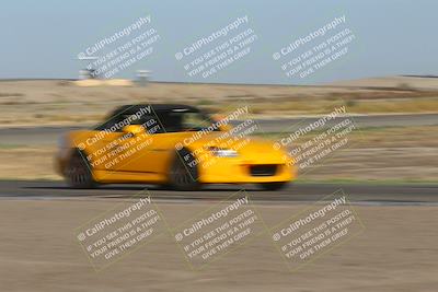 media/Oct-04-2025-OnGrid (Sat) [[44bd565ffa]]/Pink Group/SunSet/